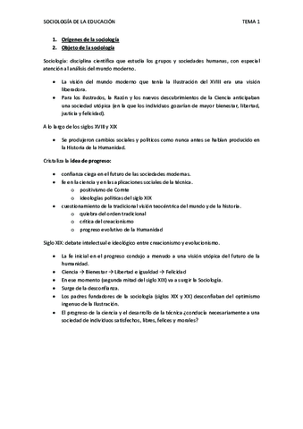 SOCIOLOGIA-DE-LA-EDUCACION.pdf
