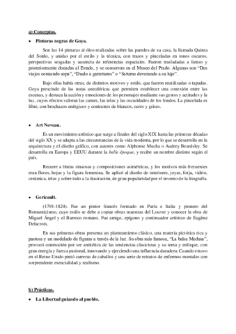 EBAU-Opcion-A-Romanticismo-y-Modernismo.pdf