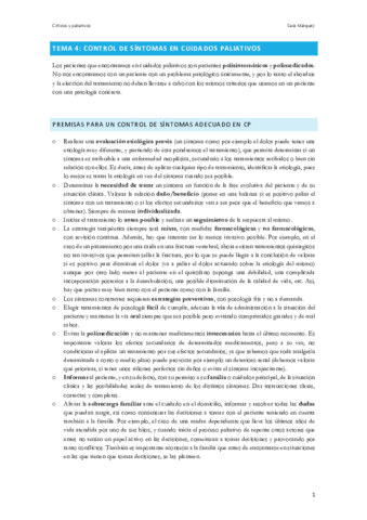 Tema-4.pdf