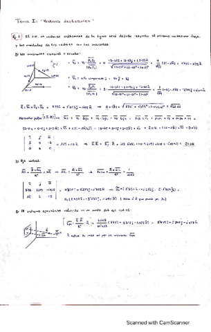 Ejercicios-Tema-I.pdf