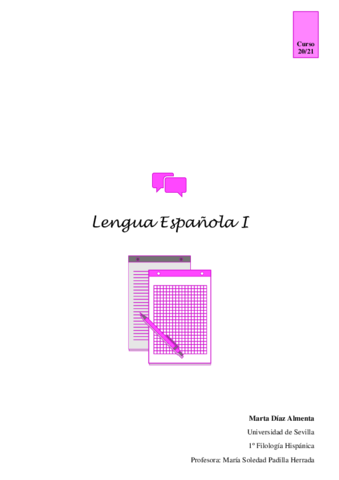 Apuntes-Lengua-Espanola-I.pdf