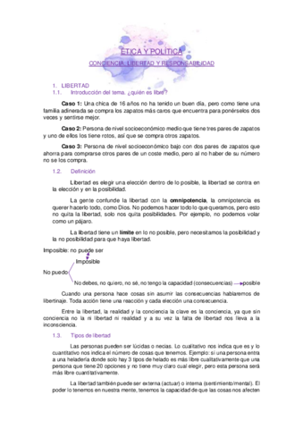 ETICA-Y-POLITICA.pdf
