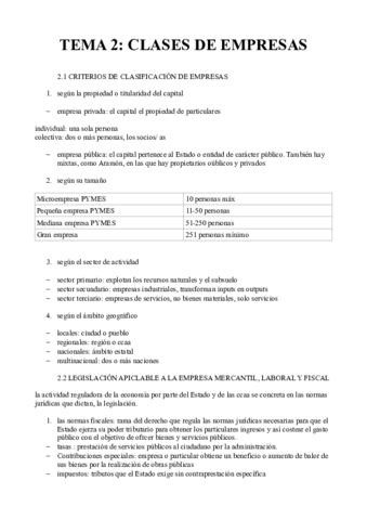 tema-2-clases-de-empresas.pdf