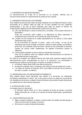 ECONOMIA-TEMA-7-Y-8.pdf