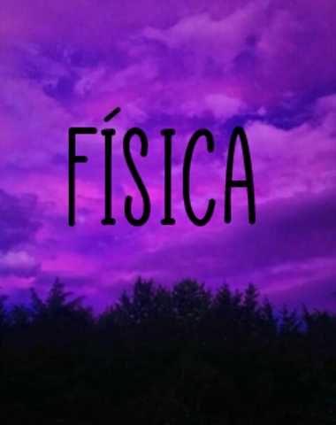 Fisica.pdf