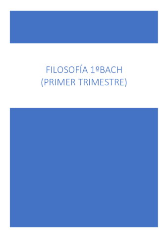 APUNTES-1o-TRIMESTRE-1oBACH.pdf