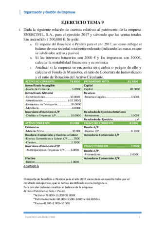 Ejercicio-Tema-9.pdf