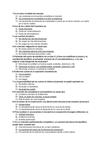 Examen-Teoria.pdf