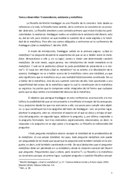 Examen Metafísica.pdf