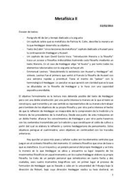 Metafísica II.pdf
