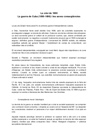 La-crisi-de-1898-La-guerra-de-Cuba-1895-1898-i-les-seves-consequencies.pdf