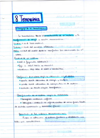 8Termoquimica.pdf