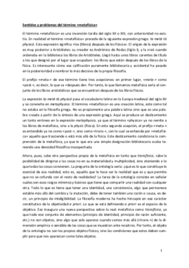 Examen Metafísica I.pdf