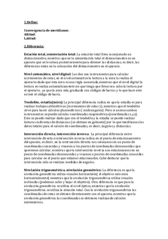 Solucion-Teoria.pdf