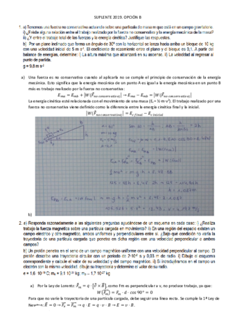 Fisica-Ejercicios-Resueltos-2EBAU.pdf