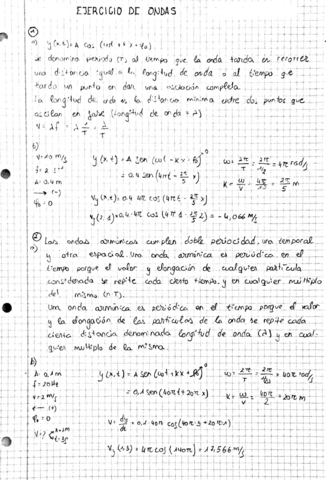 Fisica-Ejercicios-Resueltos-Ondas.pdf