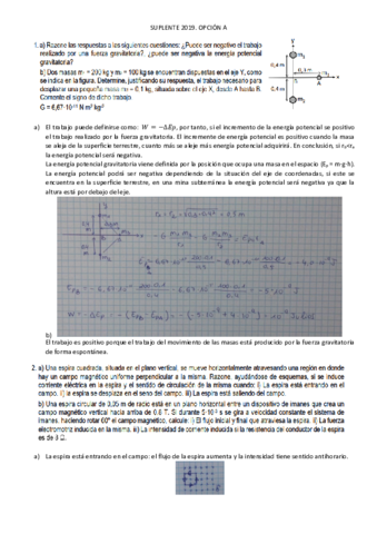 Fisica-Ejercicios-Resueltos-EBAU.pdf