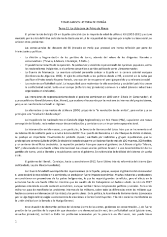 TEMAS-LARGOS-HISTORIA-DE-ESPANA-T.pdf