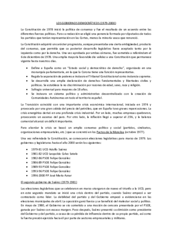 LOS-GOBIERNOS-DEMOCRATICOS-1979-2000.pdf