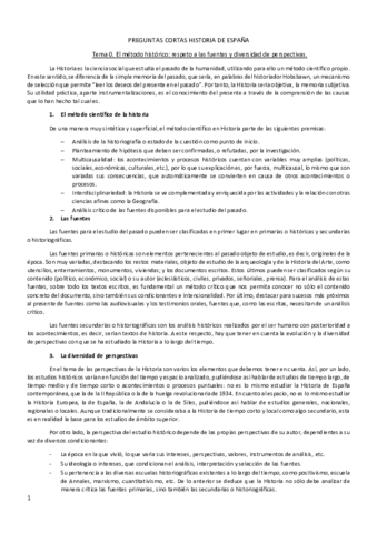 PREGUNTAS-CORTAS-HISTORIA-DE-ESPANA-T.pdf