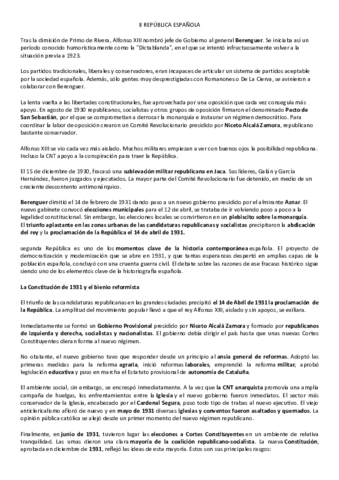 II-REPUBLICA-ESPANOLA.pdf