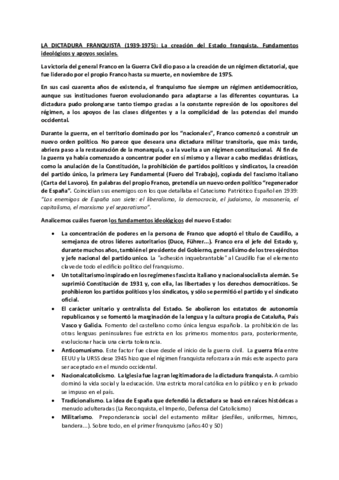 EL-ESTADO-FRANQUISTA.pdf