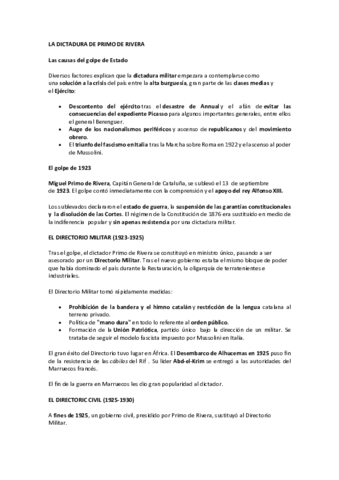 La-dictadura-de-Primo-de-Rivera-MINI.pdf