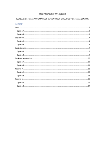 Tecnologia-Indrustrial-Examenes-Resueltos.pdf