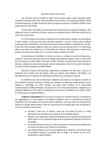 Resumen-apuntes-de-Cernuda.pdf