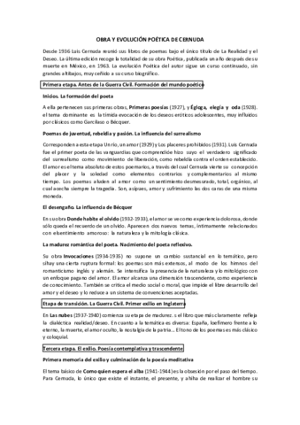 Obra-y-evolucion-poetica-de-Cernuda.pdf