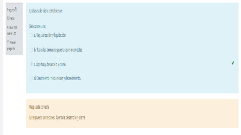 TEST-Autoevaluacion-Tema-4.pdf