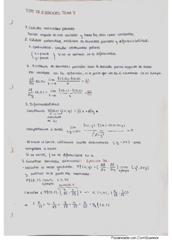Diferenciabilidad-I-Tipo-de-ejercicios.pdf