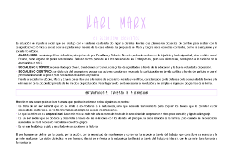 KARL-MARX.pdf