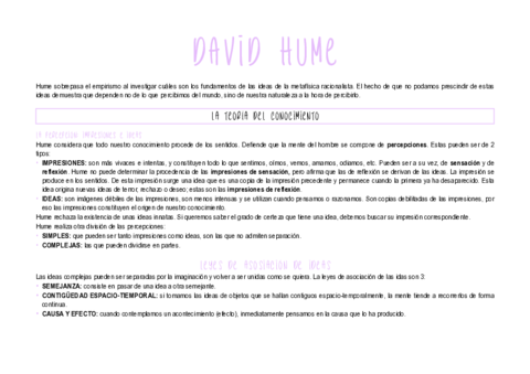 DAVID-HUME.pdf