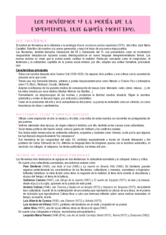 LOS-NOVISIMOS-Y-LA-POESIA-DE-LA-EXPERIENCIA.pdf