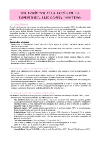 LOS-NOVISIMOS-Y-LA-POESIA-DE-LA-EXPERIENCIA.pdf