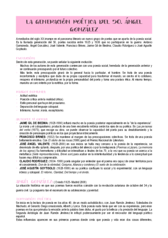 LA-GENERACION-DEL-50.pdf