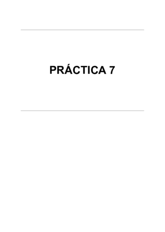 PRACTICA-7-HISTORIA-2.pdf