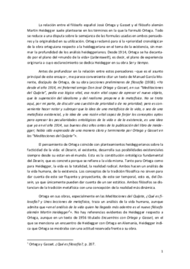 La metafísica para Ortega y Heidegger.pdf