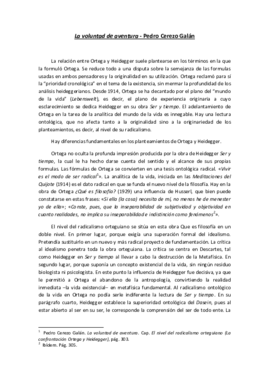 La voluntad de aventura. Pedro Cerezo Galán.pdf