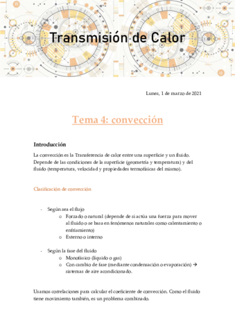 Tema-4-tr.pdf