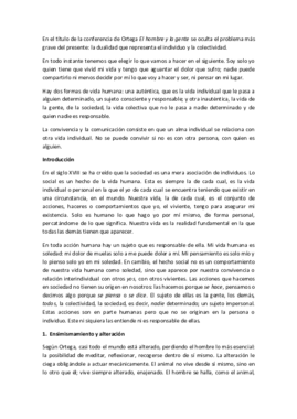 Resumen El hombre y la gente. Ortega.pdf