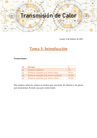 Tema-1-tr.pdf
