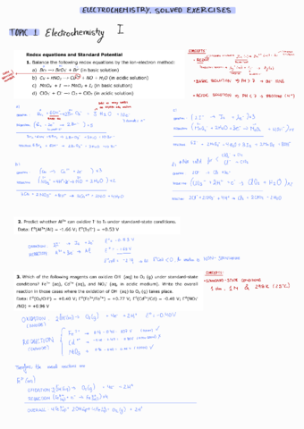 Electrochemistry-Solved-exercises.pdf