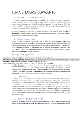 TEMA-3-resumen.pdf