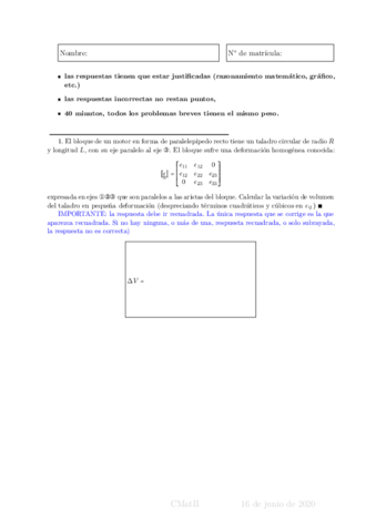 ExamenCMIIParte1.pdf