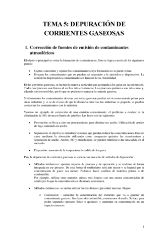 TEMA-5-parte1.pdf