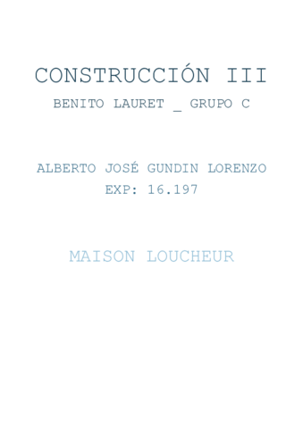 Maison-Loucheur--Gundin-Lorenzo--Alberto--16.pdf