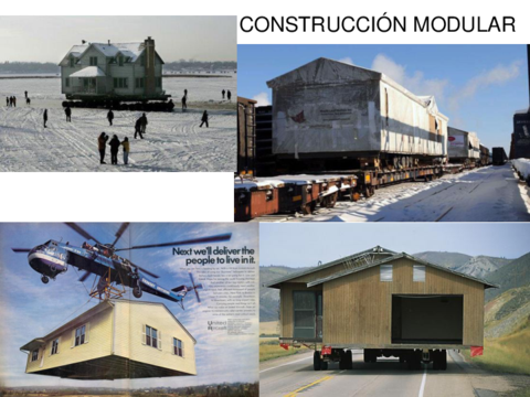 CONSTRUCCION-MODULAR.pdf