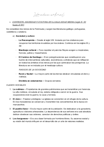 literatura-medieval.pdf